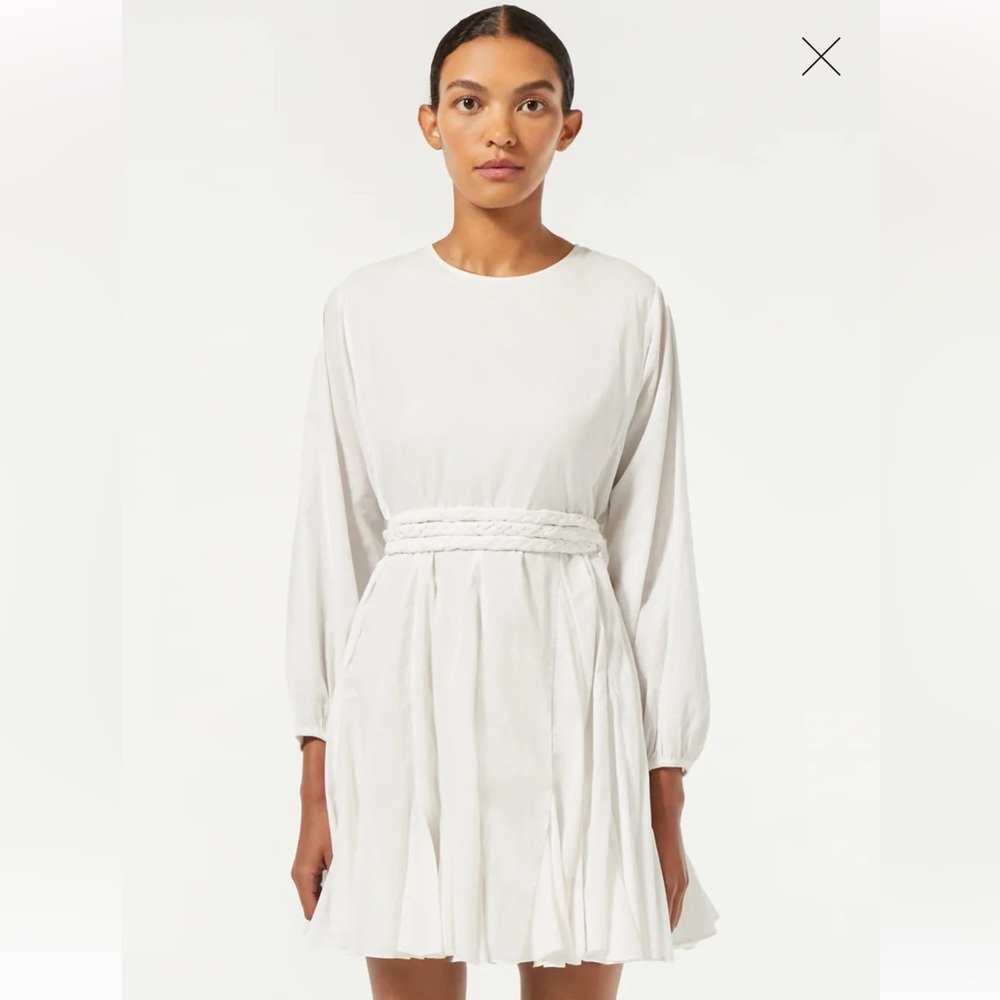 RHODE Ella Dress